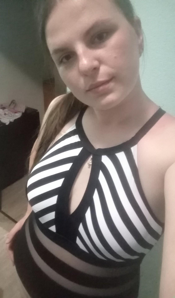 Купальник огонь!!!