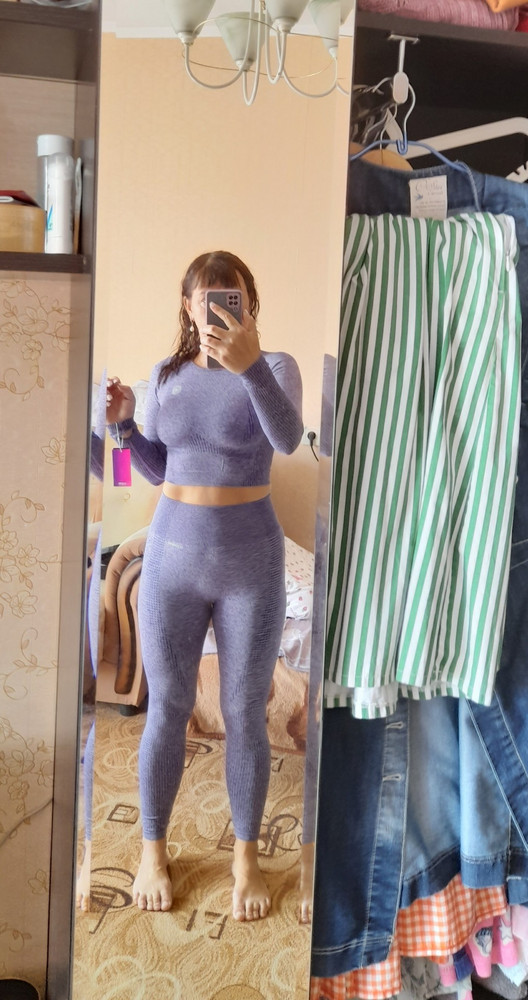 Хороший костюм  , брала со скидкой 1799 р. Мои параметры ог 90, от 76
 об 96