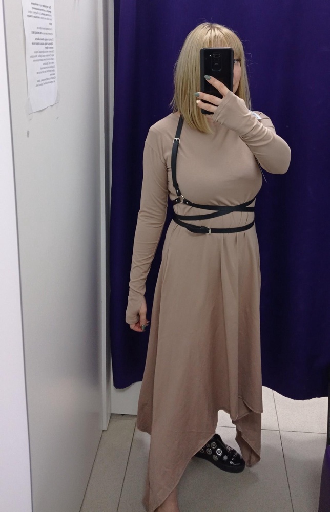 Отлично! Качество хорошее