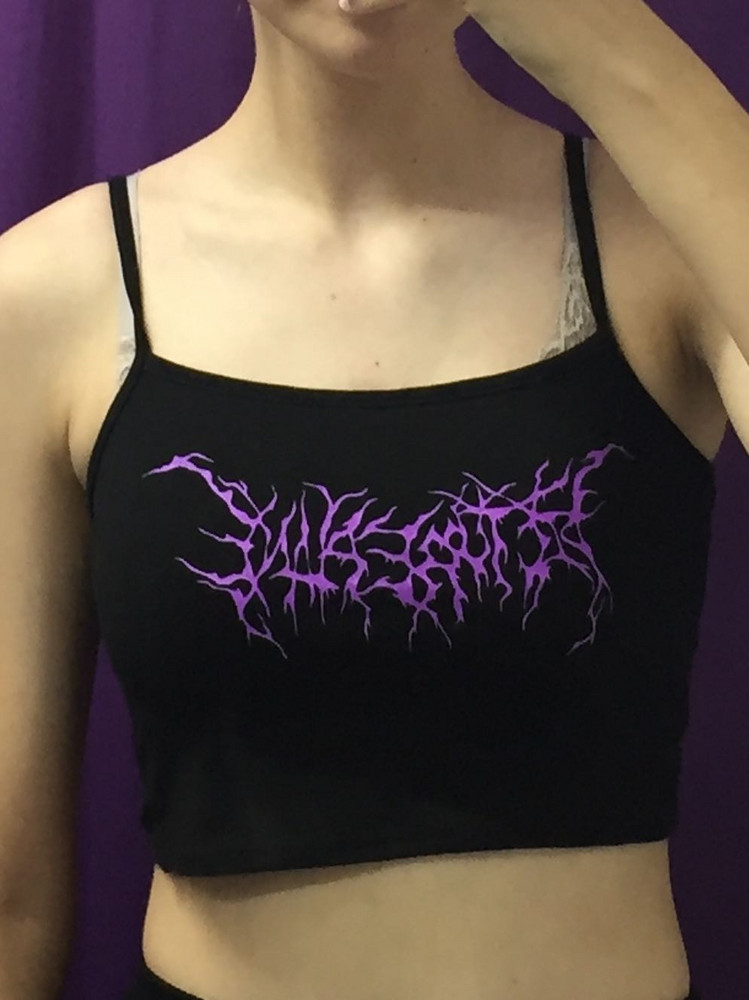 классный вкусный