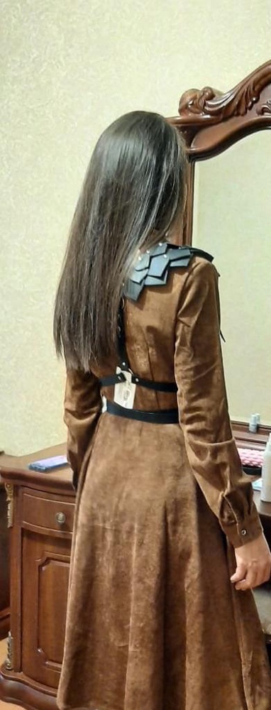 Качество отличное, пришло быстро! Спасибо большое!