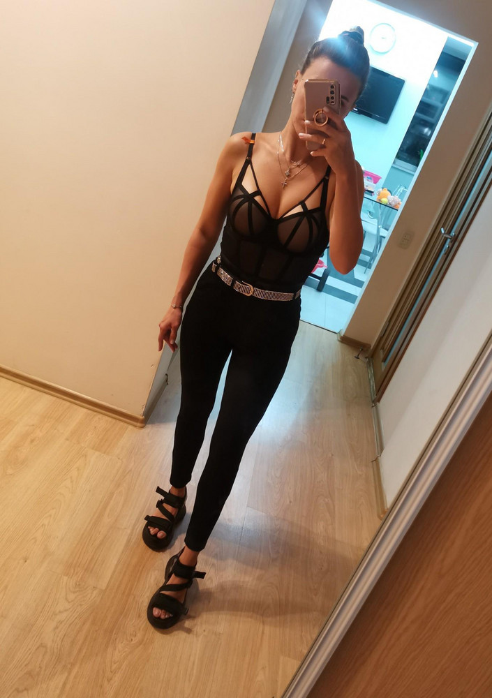 Это просто пушка. Ребята. Спасиб большое. Хочу ещё!!! Такого плана одежду!