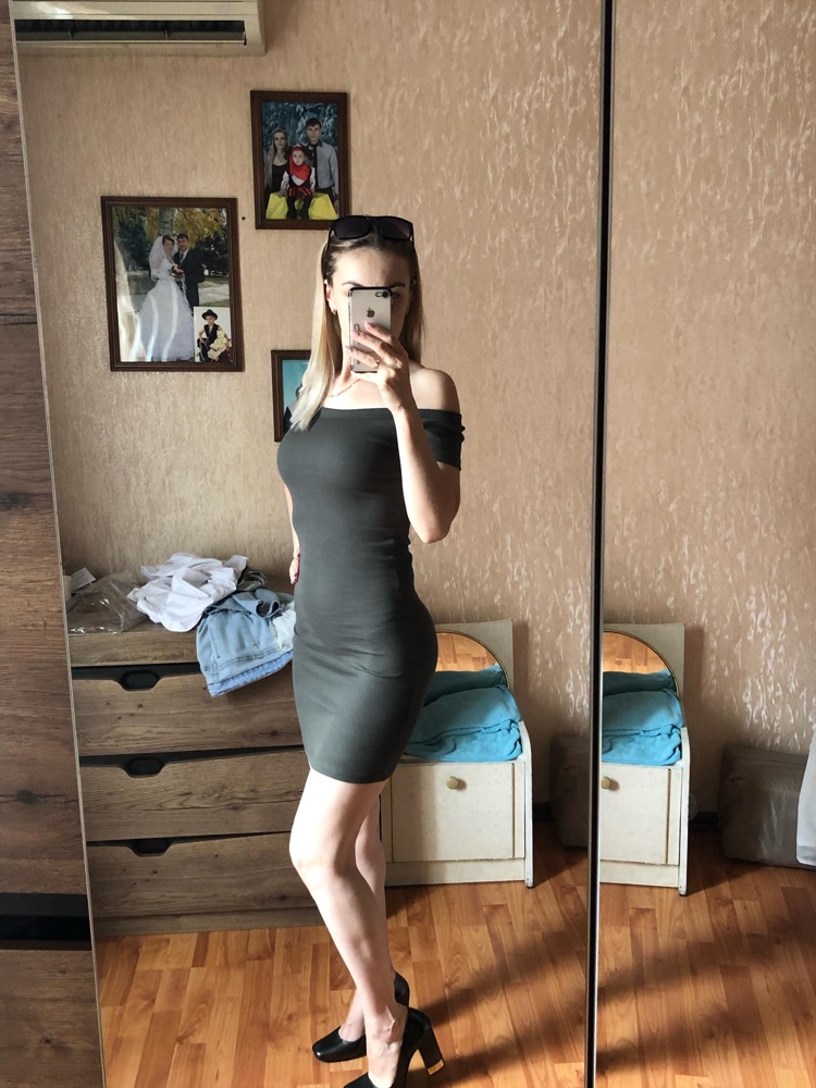 👍👍👍село просто идеально качество огонь 