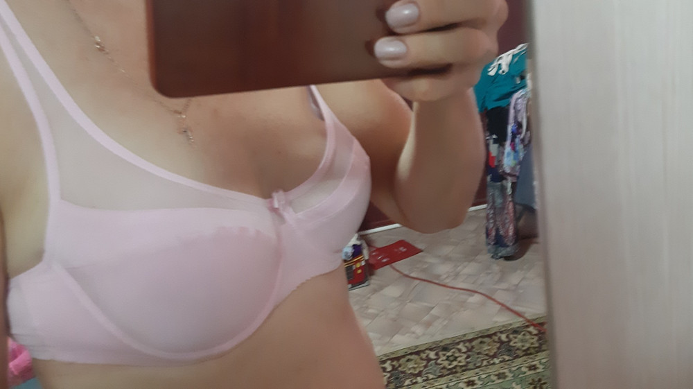 Сел,как родной, идёт в размер, мягкий, понравился.