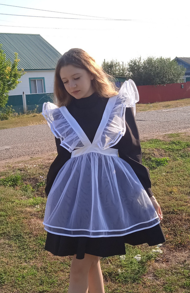 очень классное платье, советую 😍