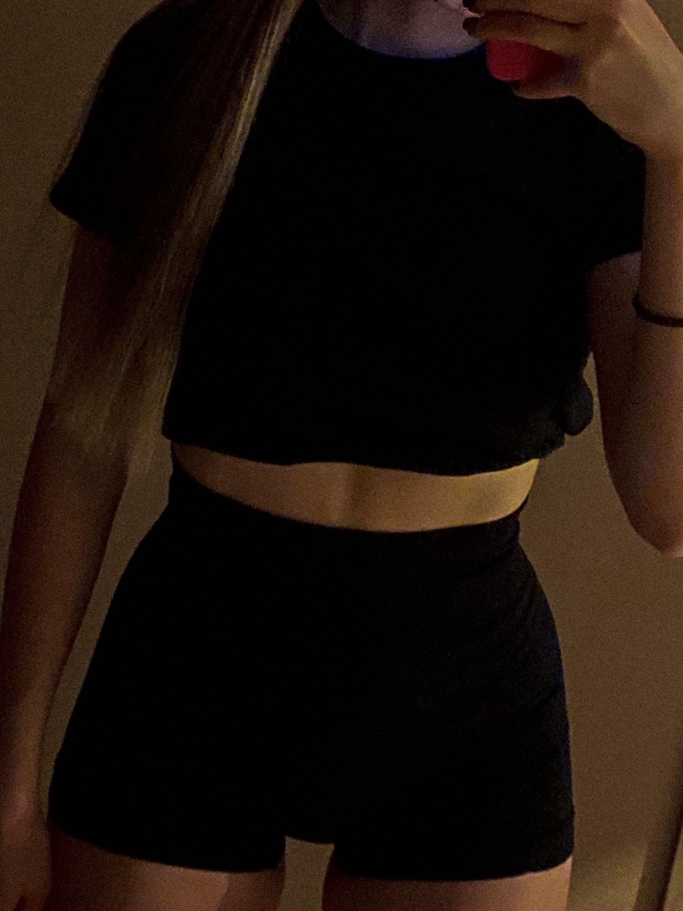 Взяла для дома. Крутые, но тонкие. Ставлю 5