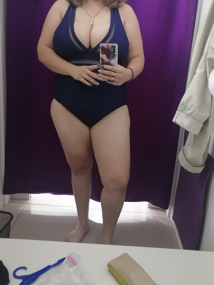 Благодарю за быструю доставку, и за качество товара, вам 10💥звёзд. Всё подошло, заказала на обум, думала опять не подойдёт, но все отлично, и цена приятно удивила, за 697р успела урвать. Все советую🙌