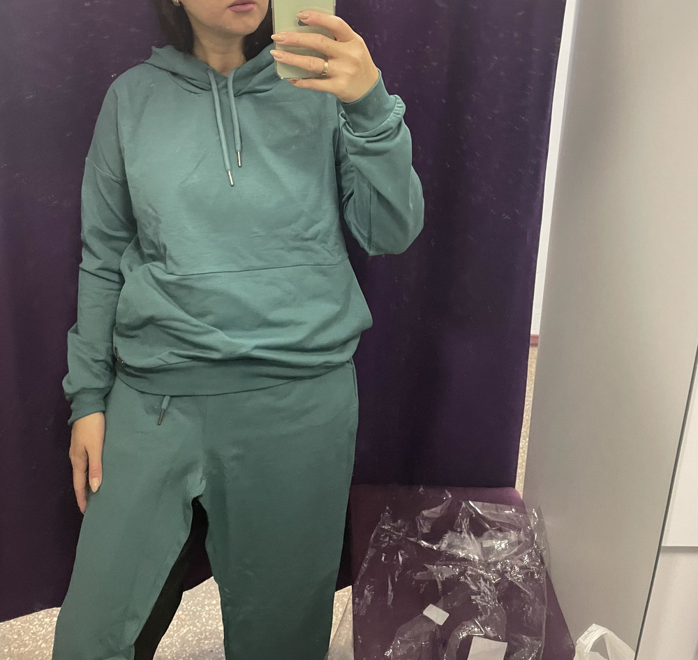 другой цвет.