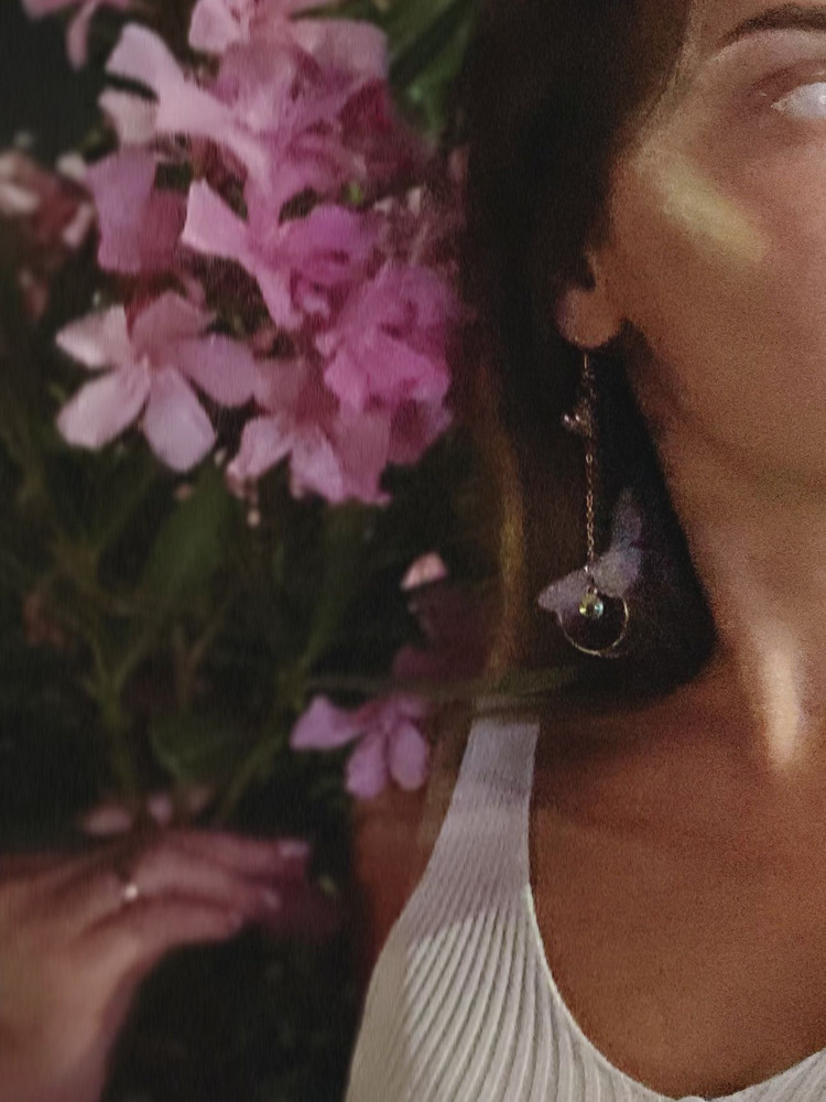 Супер , понравилось