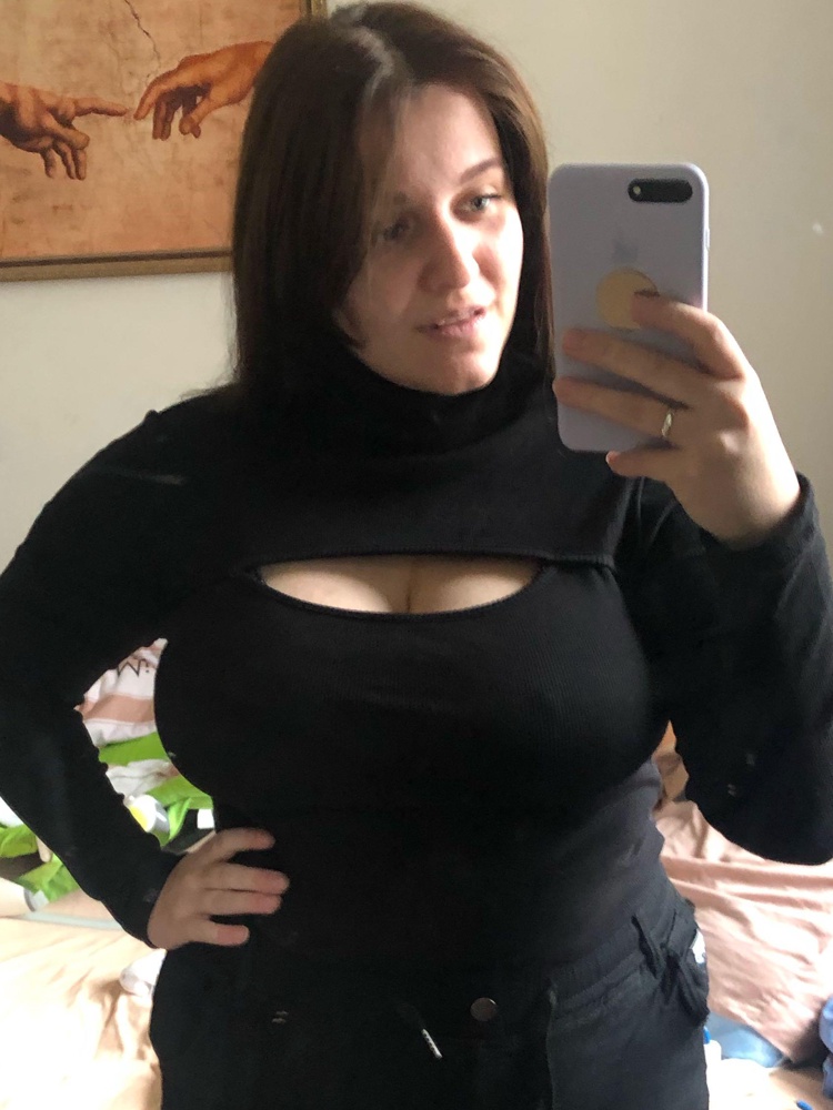 Полностью соответствует 