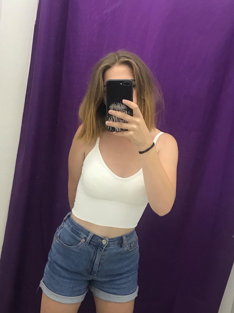 ставки были немного мятые , а так в целом нормально 