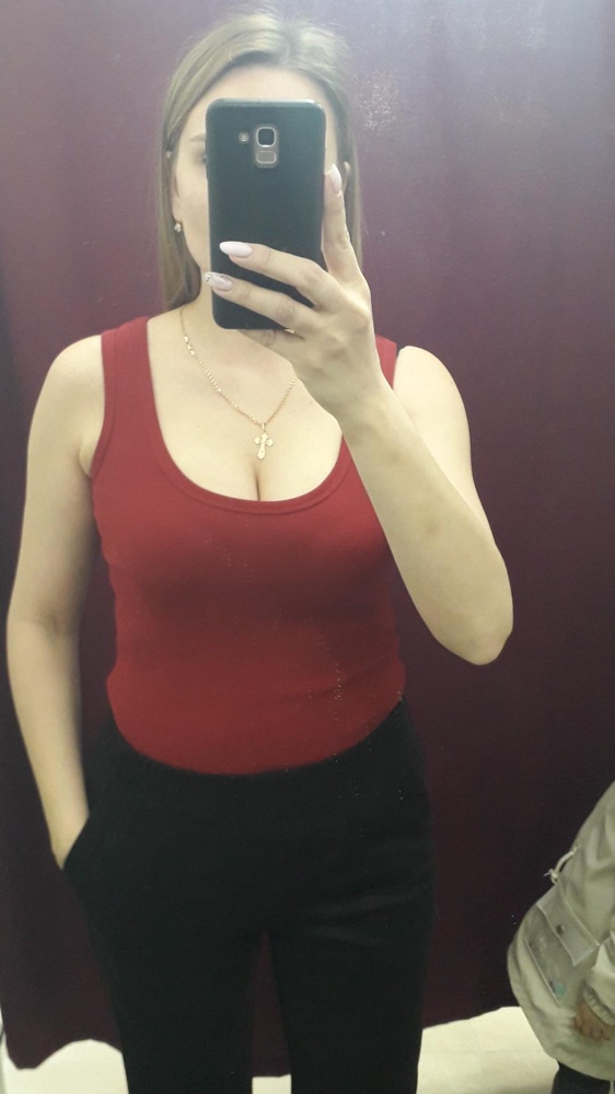 На первый взгляд хорошее качество! Посмотрим что будет после стирки.