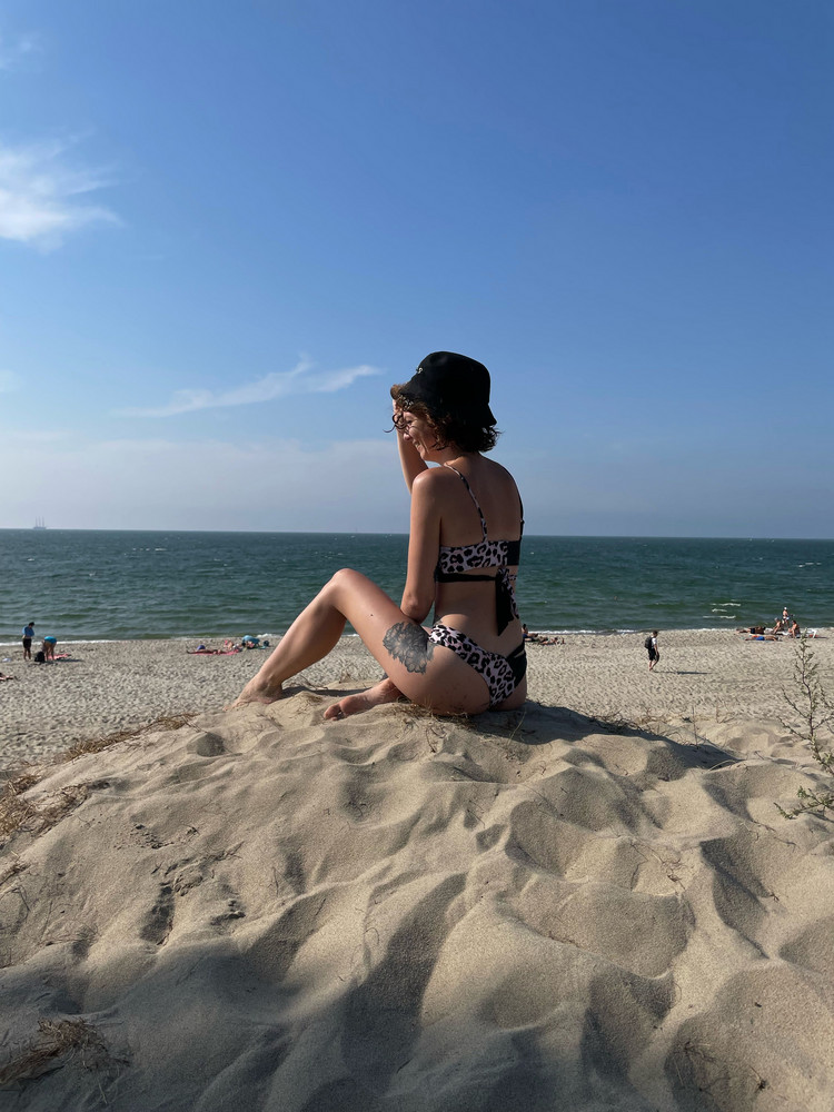 10из10. Очень удобный