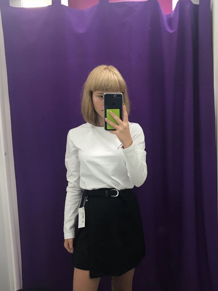 Упакован супер, качество огонь