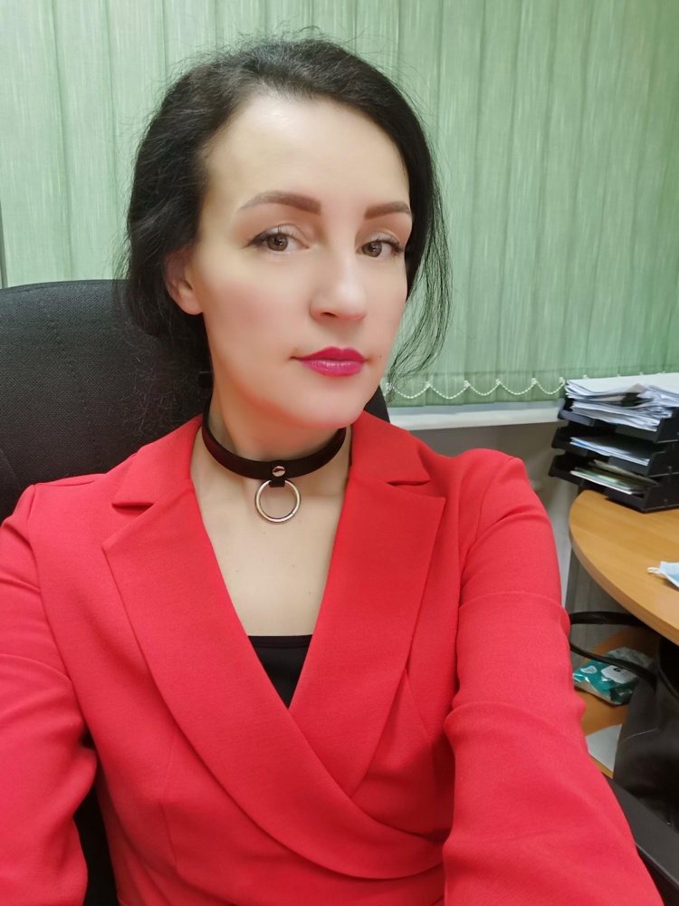 Смотрится красиво и удобно