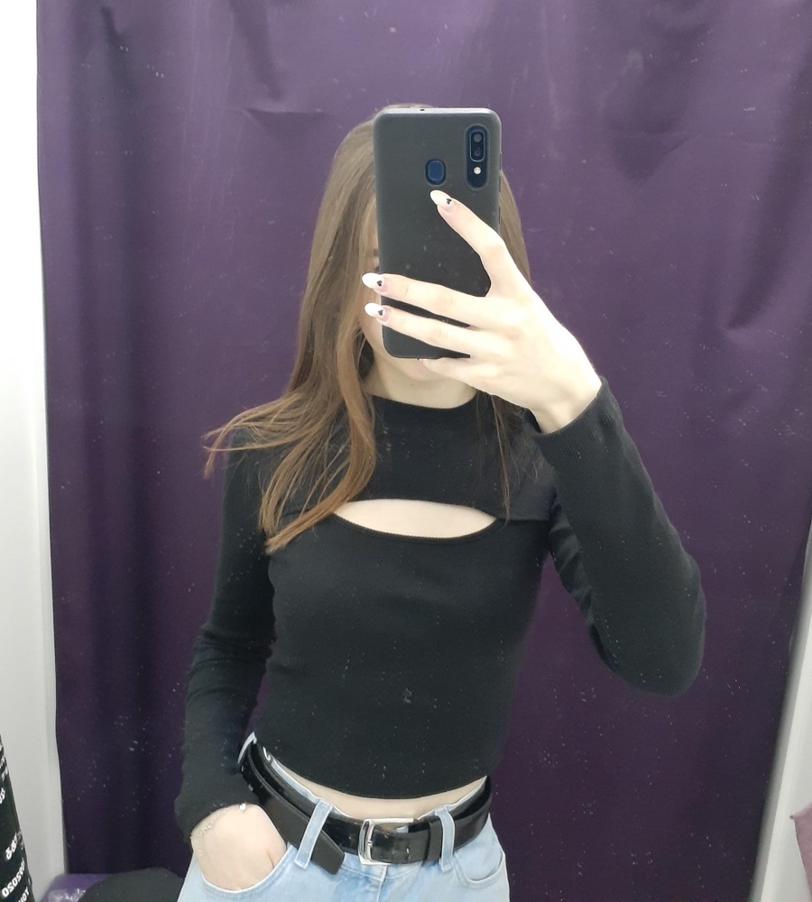 сел идеально, шов хороший, длина рукава чуть длинная и так даже лучше , качество огонь