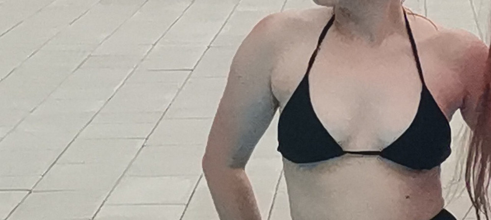 Удобный. Простой и качественный. Всем советую. За такую цену, просто шикардосьён!