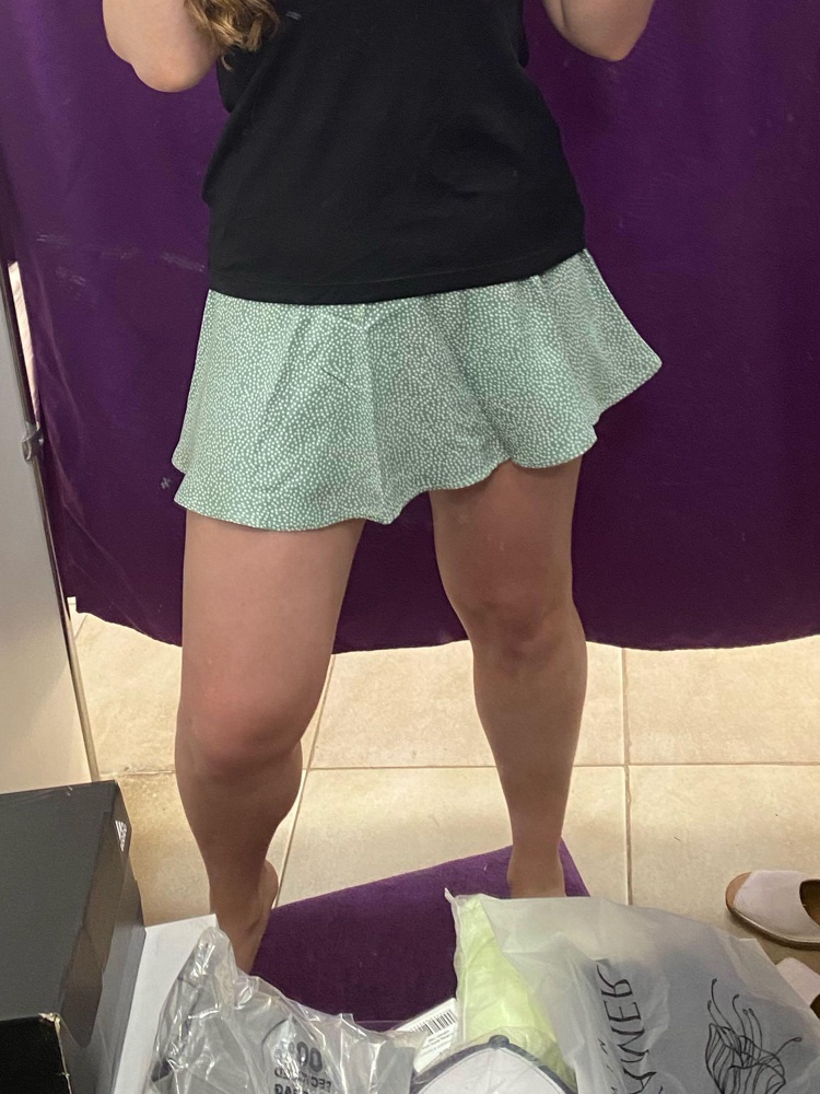 Девочки это бомба 💣 Берите не пожалеете 