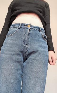 Все хорошо. Пришло быстро без дефекта. Выполняют свою функцию на отлично.Все хорошо. Пришло быстро без дефекта. Выполняют свою функцию на отлично. Размерная линия соответствует.Рекомендую.Удобные утягивающие трусы, убирают складочки и придают форму талии. Плотно прилегают, даже в обтягивающем платье их не видно 👍 Размерная линия соответствует.Рекомендую 👍