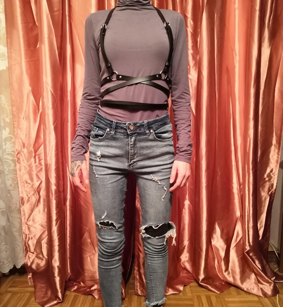 Жена довольна, товар соответствует описанию!