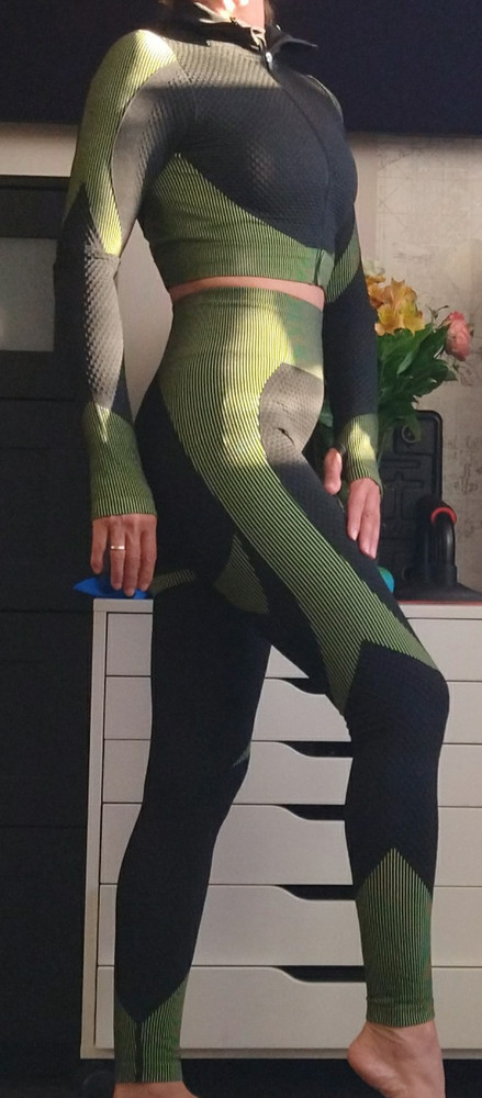 Отлично сёл. Шикарное качество!