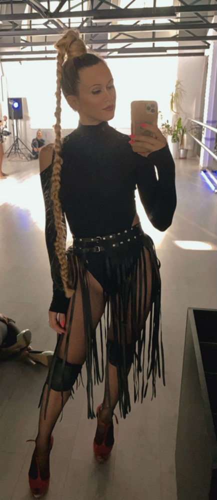 Классный ремень 👍