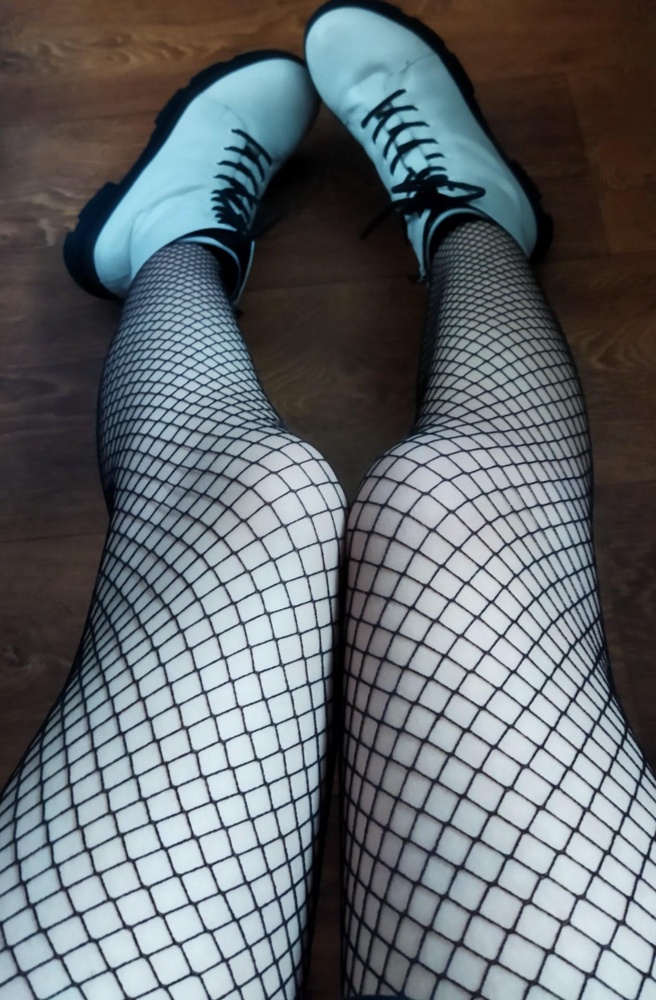 Очень понравились. Хорошее качество за доступную цену. Ношу с удовольствием.