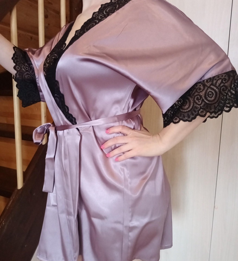 Качественны,красивый, приятная на ощупь ткань