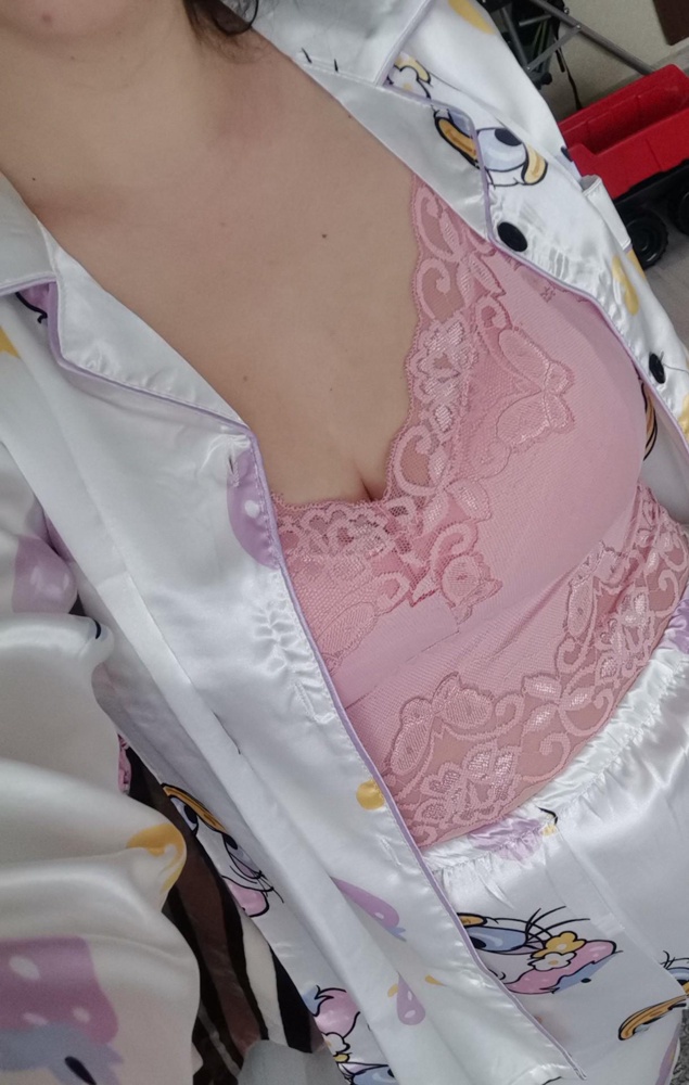 Все устраивает 👌