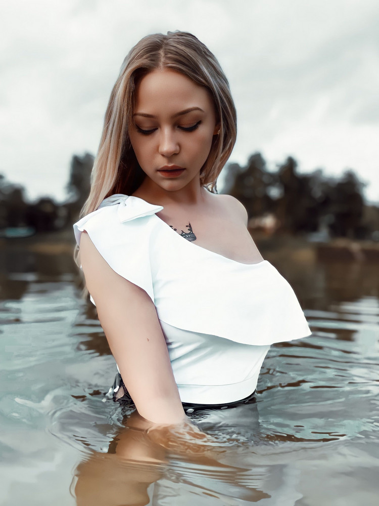 Пришло все в отличном состоянии, рекомендую )