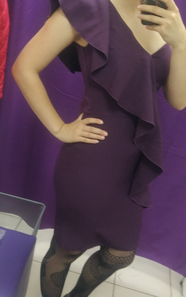 Удобные и красивые