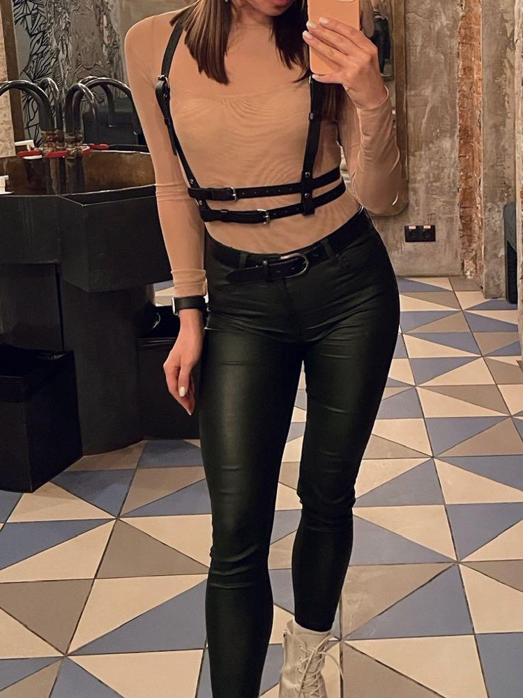 Качество прекрасное! Смотрится стильно 👍🏼