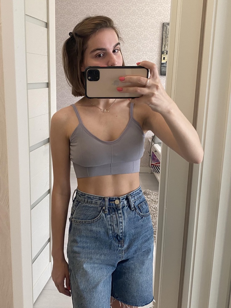 Топик огонь, очень милый) берите, не пожалеете 🌷🕊👍