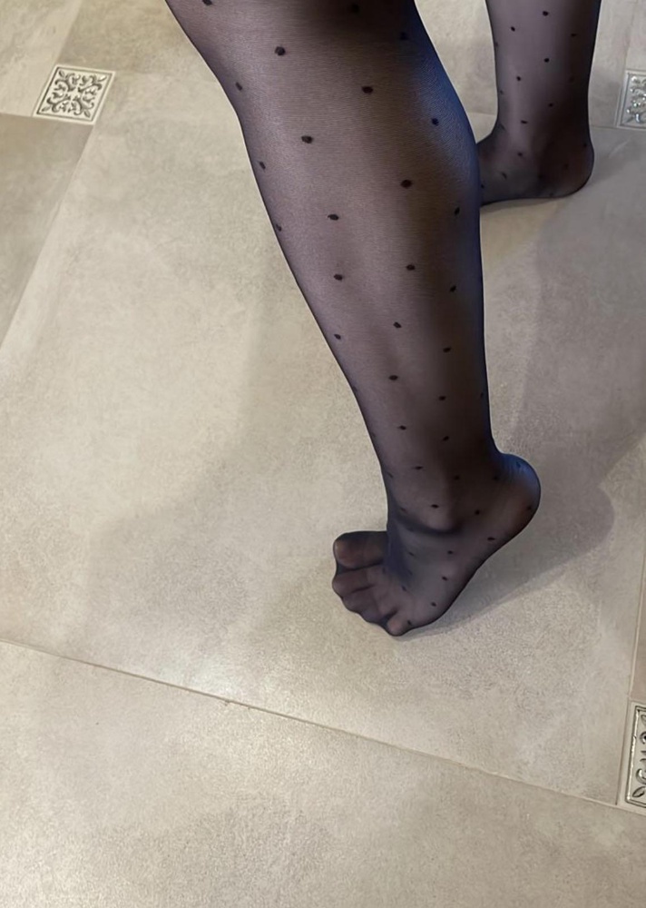 Шикарные, пришли целые 👌