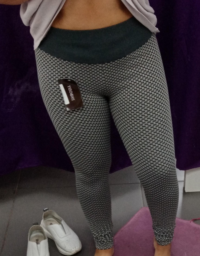 Классные, в размер