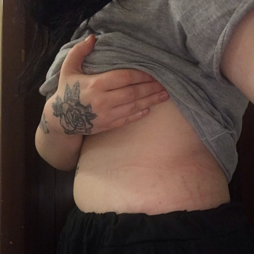 В принципе по фото все будет понятно)