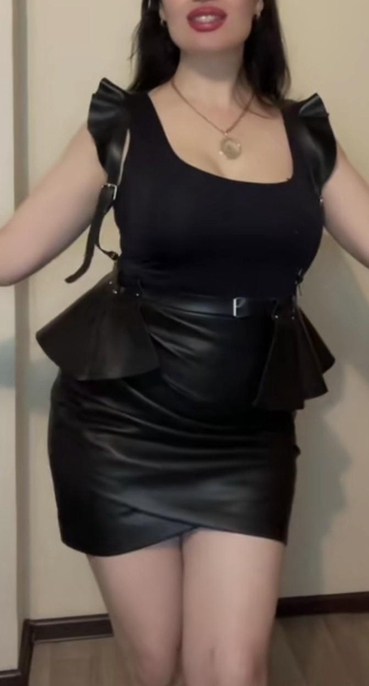 Обалденная штукенция  ! Сделано качественно  , пришло в коробочке . Я довольна . Спасибо