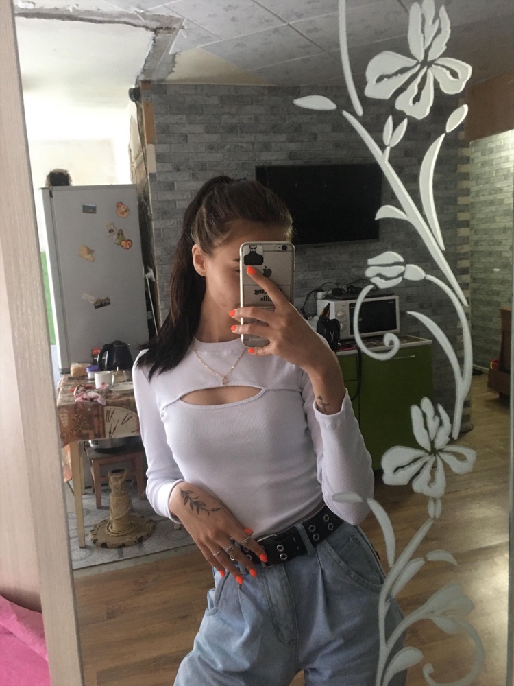он классный !!!😍