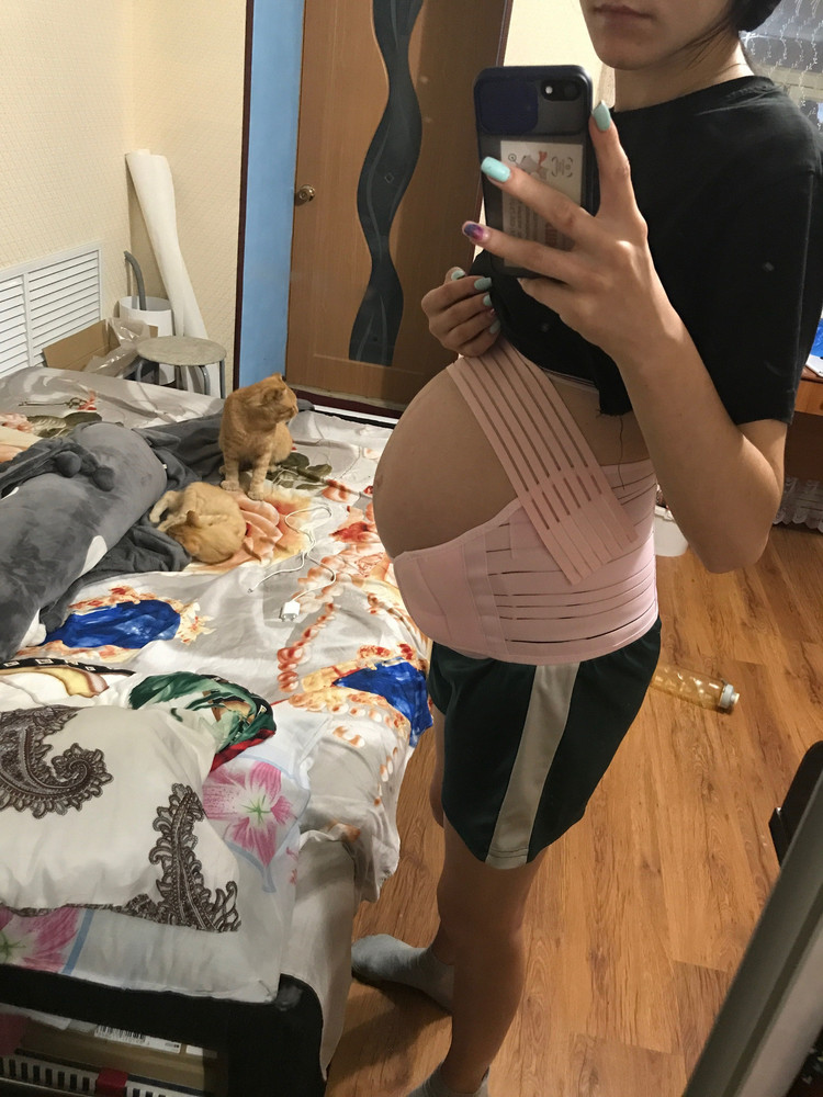 Липучки отличные , надеюсь они прослужат долго , рекомендую 👌