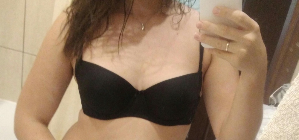 Подошел отлично, качество на высоте!!