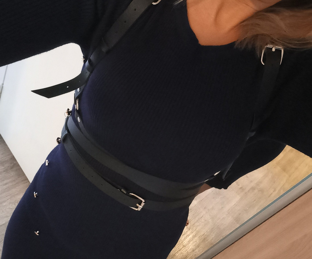 Хорошая . Советую