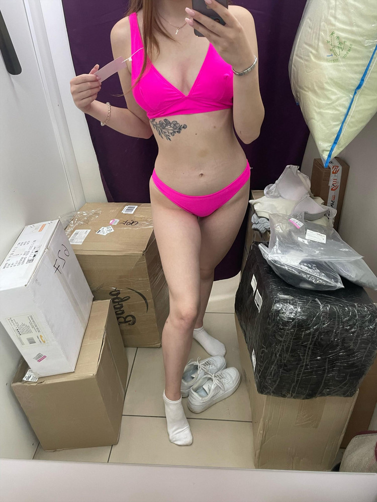 Красивый,но низ мал очень 