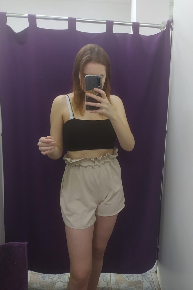 Прислали совсем не то