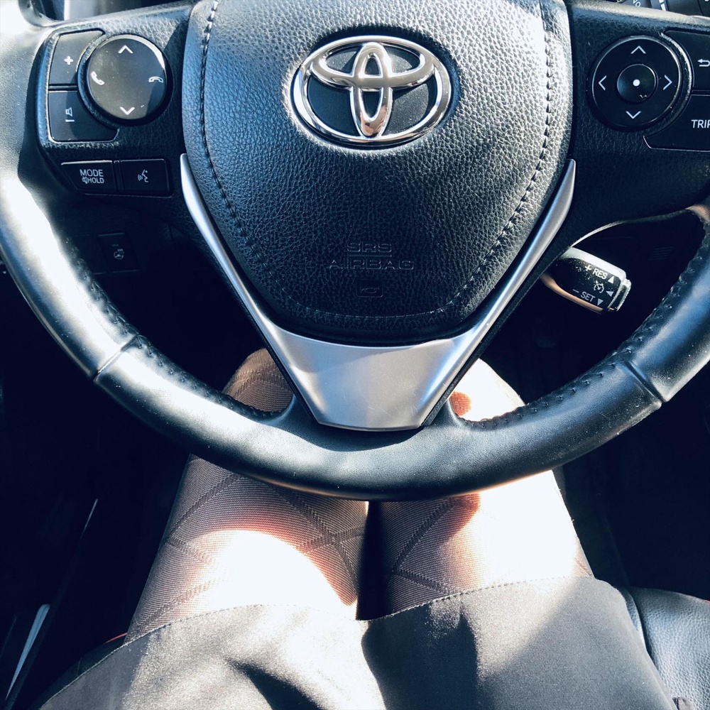 Понравились 