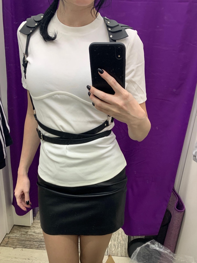 Просто пушка 