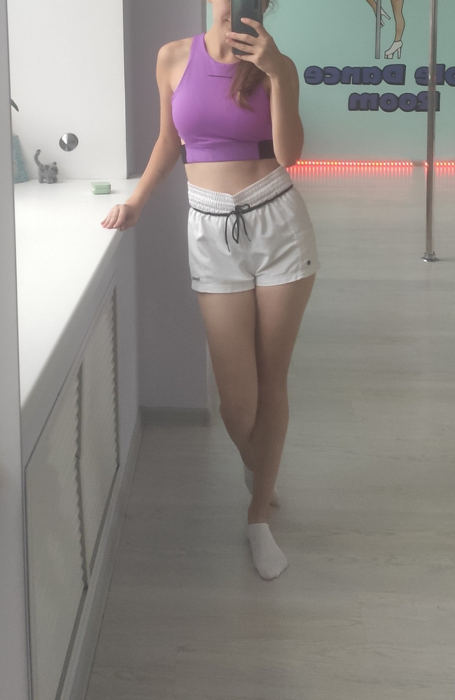 Топ шикарный