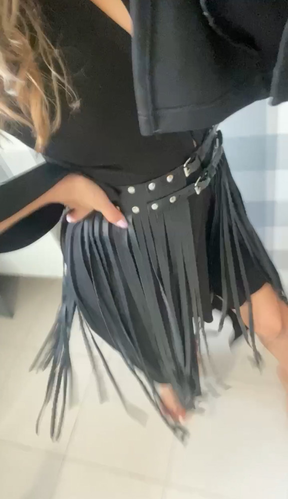 Крутая штука! 