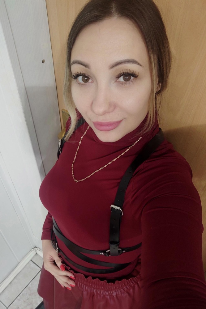 Портупея 🔥🔥🔥