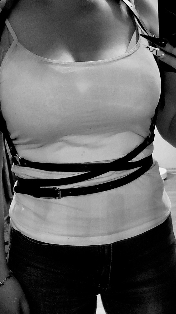 Выглядит отлично 👍👏