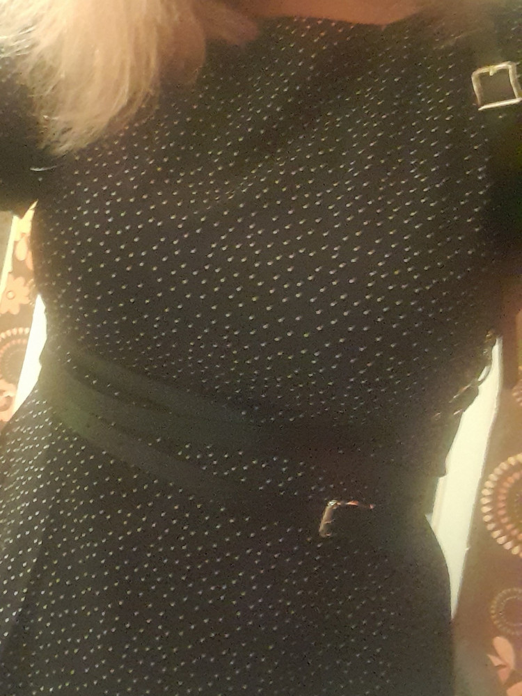 Прикольная штучка. Разобралась за минуту. Регулируется-что очень удобно